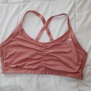Gymshark Sports Bra XL